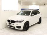 BMW X5 2015 з пробігом 4 тис.км. 3 л. в Киеве на Autos.ua