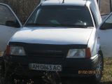 Opel Campo 1993 с пробегом 1 тыс.км. 1.4 л. в Житомире на Autos.ua