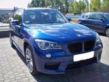 BMW X1 2014 с пробегом 18 тыс.км.  л. в Киеве на Autos.ua