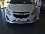Chevrolet Cruze 1.8 MT (141 л.с.) 2015 з пробігом 1 тис.км.  л. в Киеве на Autos.ua