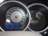 Nissan Tiida 2010 з пробігом 38 тис.км. 1.598 л. в Харькове на Autos.ua