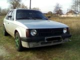 Opel Kadett 1984 з пробігом 2 тис.км. 1.3 л. в Харькове на Autos.ua