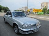 ГАЗ 31105 2006 с пробегом 58 тыс.км. 2.3 л. в Киеве на Autos.ua