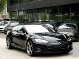 Tesla Model S 2016 з пробігом 1 тис.км.  л. в Киеве на Autos.ua