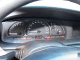 Opel vectra b 1996 с пробегом 25 тыс.км. 0.0016 л. в Черкассах на Autos.ua