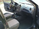Ford Fiesta 2006 з пробігом 85 тис.км. 1.2 л. в Киеве на Autos.ua