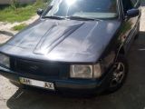 Fiat Croma 1990 с пробегом 111 тыс.км. 1.995 л. в Житомире на Autos.ua