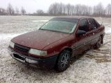 Opel vectra a 1990 с пробегом 1 тыс.км. 1.6 л. в Хмельницком на Autos.ua