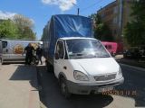 ГАЗ 3302 2011 с пробегом 210 тыс.км. 2.9 л. в Львове на Autos.ua