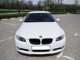 BMW 3 серия 2008 з пробігом 105 тис.км. 2 л. в Киеве на Autos.ua