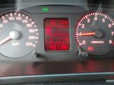 ЗАЗ Forza 2011 з пробігом 43 тис.км. 1.497 л. в Львове на Autos.ua