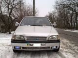 Dacia supernova 2003 с пробегом 246 тыс.км. 1.4 л. в Кропивницком на Autos.ua