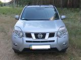 Nissan X-Trail 2011 с пробегом 93 тыс.км.  л. в Харькове на Autos.ua
