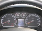 Hyundai i30 2008 з пробігом 110 тис.км. 1.582 л. в Днепре на Autos.ua