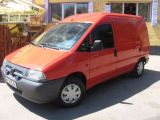 Peugeot Expert 1998 з пробігом 340 тис.км. 1.9 л. в Чернигове на Autos.ua