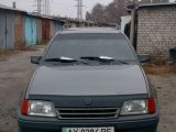 Opel Kadett 1991 с пробегом 1 тыс.км.  л. в Харькове на Autos.ua