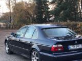 BMW 5 серия 1998 с пробегом 266 тыс.км. 2.494 л. в Тернополе на Autos.ua