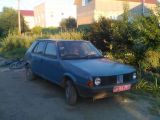 Fiat Ritmo 1985 с пробегом 400 тыс.км. 1.299 л. в Херсоне на Autos.ua
