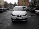 Renault Scenic 2013 с пробегом 200 тыс.км. 1.461 л. в Виннице на Autos.ua