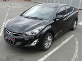 Hyundai Elantra 2015 с пробегом 1 тыс.км.  л. в Харькове на Autos.ua