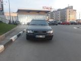 Audi A6 2.0 MT (116 л.с.) 1995 з пробігом 420 тис.км.  л. в Харькове на Autos.ua