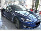 Tesla Model S 2017 с пробегом 1 тыс.км.  л. в Киеве на Autos.ua
