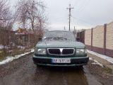 ГАЗ 3110 2004 з пробігом 137 тис.км. 2.3 л. в Днепре на Autos.ua