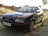 Audi 80 1993 с пробегом 290 тыс.км. 1.896 л. в Ковеле на Autos.ua