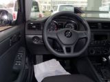 Volkswagen Jetta 1,8 TSI МТ (170 л.с.) 2015 з пробігом 5 тис.км.  л. в Днепре на Autos.ua