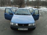 Hyundai Pony 1994 с пробегом 260 тыс.км. 1.5 л. в Одессе на Autos.ua