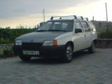 Opel Kadett 1987 з пробігом 5 тис.км.  л. в Тернополе на Autos.ua