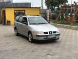 SEAT Cordoba 1999 з пробігом 314 тис.км. 1.6 л. в Киеве на Autos.ua