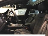 Audi A5 2.0 TFSI S tronic quattro (249 л.с.) 2017 с пробегом 1 тыс.км.  л. в Киеве на Autos.ua