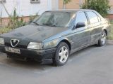 Alfa Romeo 164 1992 с пробегом 1 тыс.км. 1.962 л. в Киеве на Autos.ua