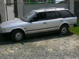 Nissan Bluebird 1989 з пробігом 1 тис.км.  л. в Житомире на Autos.ua