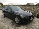 BMW 3 серия 2014 с пробегом 30 тыс.км. 2 л. в Ковеле на Autos.ua