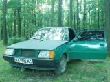 ЗАЗ 1102 таврия 1995 с пробегом 90 тыс.км. 1.2 л. в Виннице на Autos.ua