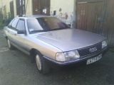 Audi 100 1985 с пробегом 200 тыс.км.  л. в Черновцах на Autos.ua