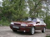 Opel vectra a 1992 з пробігом 270 тис.км. 1.8 л. в Харькове на Autos.ua