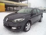 Renault Megane 2014 с пробегом 89 тыс.км.  л. в Черновцах на Autos.ua
