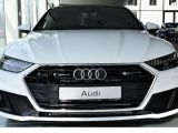 Audi A7 3.0 TFSI S tronic quattro (333 л.с.) 2017 с пробегом 1 тыс.км.  л. в Киеве на Autos.ua