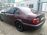 BMW 5 серия 1996 с пробегом 245 тыс.км. 1.998 л. в Одессе на Autos.ua