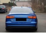 Audi A6 3.0 TDI Tiptronic quattro (326 л.с.) 2017 з пробігом 1 тис.км.  л. в Киеве на Autos.ua