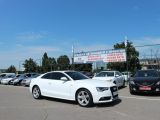 Audi A5 2.0 TFSI S tronic quattro (225 л.с.) 2015 с пробегом 22 тыс.км.  л. в Харькове на Autos.ua