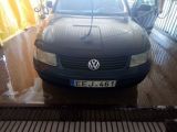 Volkswagen Passat 1.9 TDI MT (110 л.с.) 1997 с пробегом 1 тыс.км.  л. в Харькове на Autos.ua
