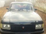 ГАЗ 31029 1994 з пробігом 38 тис.км. 2.4 л. в Черновцах на Autos.ua