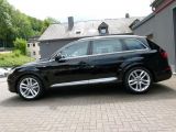 Audi Q7 2015 з пробігом 10 тис.км. 2.967 л. в Киеве на Autos.ua