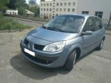 Renault Scenic 2007 с пробегом 189 тыс.км.  л. в Киеве на Autos.ua