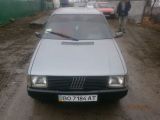Fiat Uno 1987 с пробегом 1 тыс.км. 1.697 л. в Красилове на Autos.ua