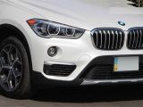 BMW X1 2016 з пробігом 36 тис.км. 2 л. в Львове на Autos.ua